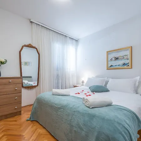 Appartement Kate
