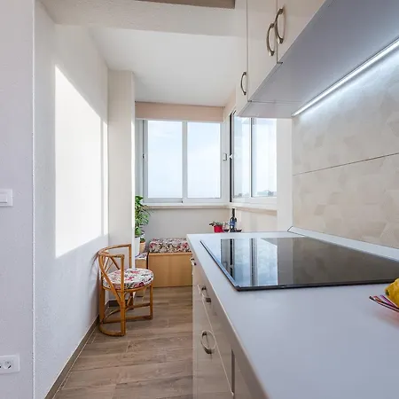 Appartement Kate Dubrovnik