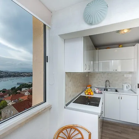 Kate Appartement